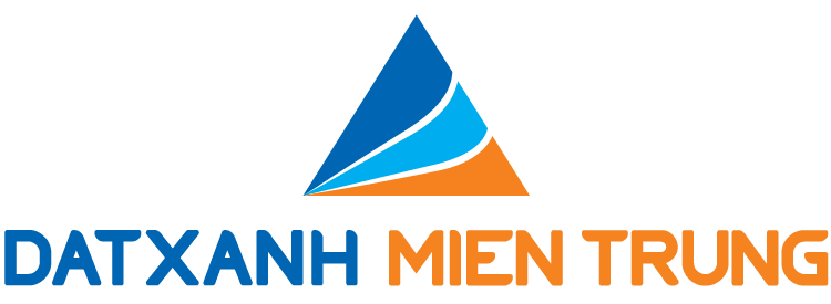 Dự án Regal One Complex